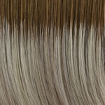 Gallery_10-15-101-10R-synt