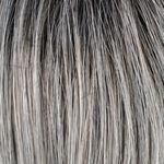 Gallery_PER001660-53579