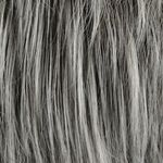 Gallery_HAI001329-69879