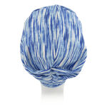 Gallery_samoa-m101-b246-back-900x900