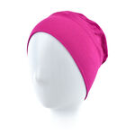Gallery_turban-Adela-406A-03