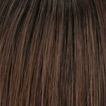 Gallery_Hai001425-68532