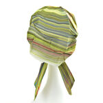 Gallery_felicja-new-220a-back-900x900