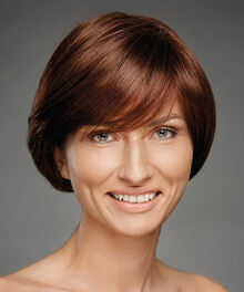 SONYA NEW # Nº 830/25