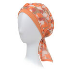 Gallery_azalea-ch168-b128-side-900x900