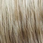 Gallery_per003757-33720