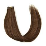 Gallery_Tape-me-kol-2-01