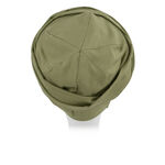 Gallery_hanoi-b104-back-900x900