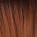 Gallery_HAI000304-35969