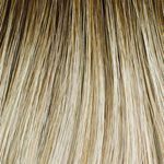 Gallery_per003784-33725