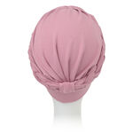 Gallery_corsica-b3-back-900x900