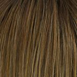 Gallery_PER001636-57841