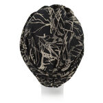 Gallery_malmo-j104-b21-back-900x900