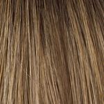 Gallery_PER001462-43503