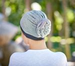 Gallery_turban-pola-168-307