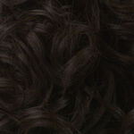 Gallery_r2-crl-kiss-me-400x400