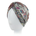 Gallery_aruba-m109-b44-900x900-02