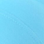 Gallery_bali-bm1-500x500