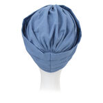 Gallery_tokyo-bm116-back-900x900