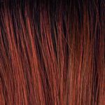 Gallery_per003760-33722