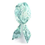 Gallery_Rome-60-02sq