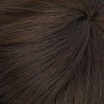 Gallery_Hai002081-39603