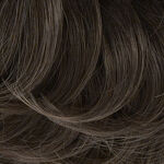 Gallery_8-14-6R-400x400