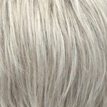 Gallery_HAI001196-66174