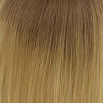 Gallery_6-8-10r-14-16