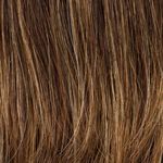 Gallery_HAI000109-36108