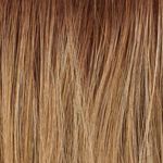 Gallery_HAI000169-35739