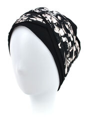 TURBAN GRENADA # Nº B21+B167*