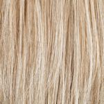 Gallery_HAI000172-35737