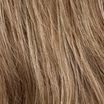 Gallery_HAI000472-36646