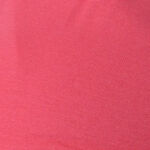 Gallery_sunflower-6-400x400