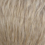 Gallery_Hair-Hero-M14-60