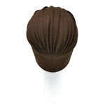 Gallery_barbados-b22-02