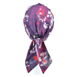 Gallery_turban-crocus-355-02