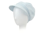 Gallery_sevilla-ce2-side-900x900