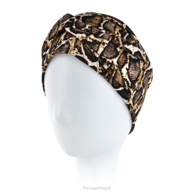 TURBAN ELA # 351