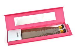 LUX KERI ME 30cm 70g # Nº 10