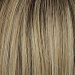 Gallery_PER001874-52707