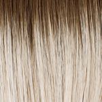 Gallery_HAI000452-36263