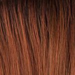 Gallery_PER001642-57834