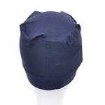 Gallery_kaja-222-tyl-900x900