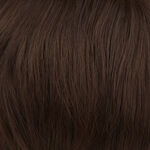 Gallery_EuroBeauty-6-900x900