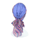 Gallery_beata-sz13bm043-2-900x900