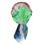 Gallery_turban-Felicja-z-daszkiem-RK2-W80650-tyl-900x900