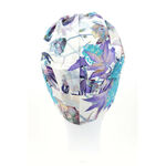 Gallery_barbados-b302-02