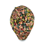 Gallery_turban-Bergamo-BM316-tyl-900x900